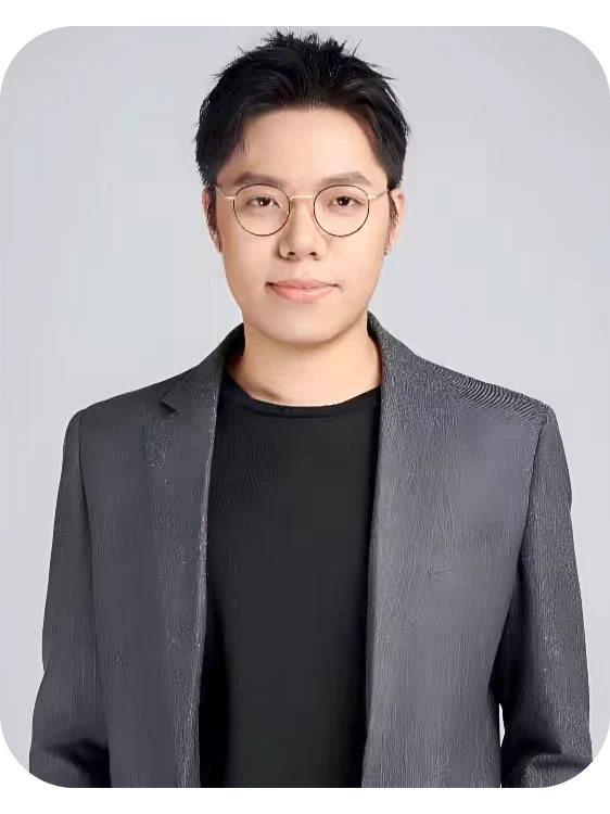 潘景恩