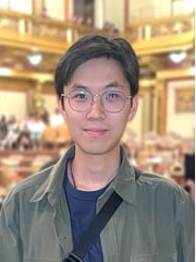 潘景恒